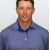 Brian Glosser
