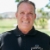 Jeffrey Stern, PGA